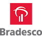 bradesco