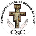 Comunidade Servos da Cruz