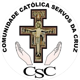 Comunidade Servos da Cruz