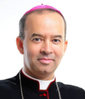 Dom José Carlos