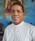 Pe. Marcelo