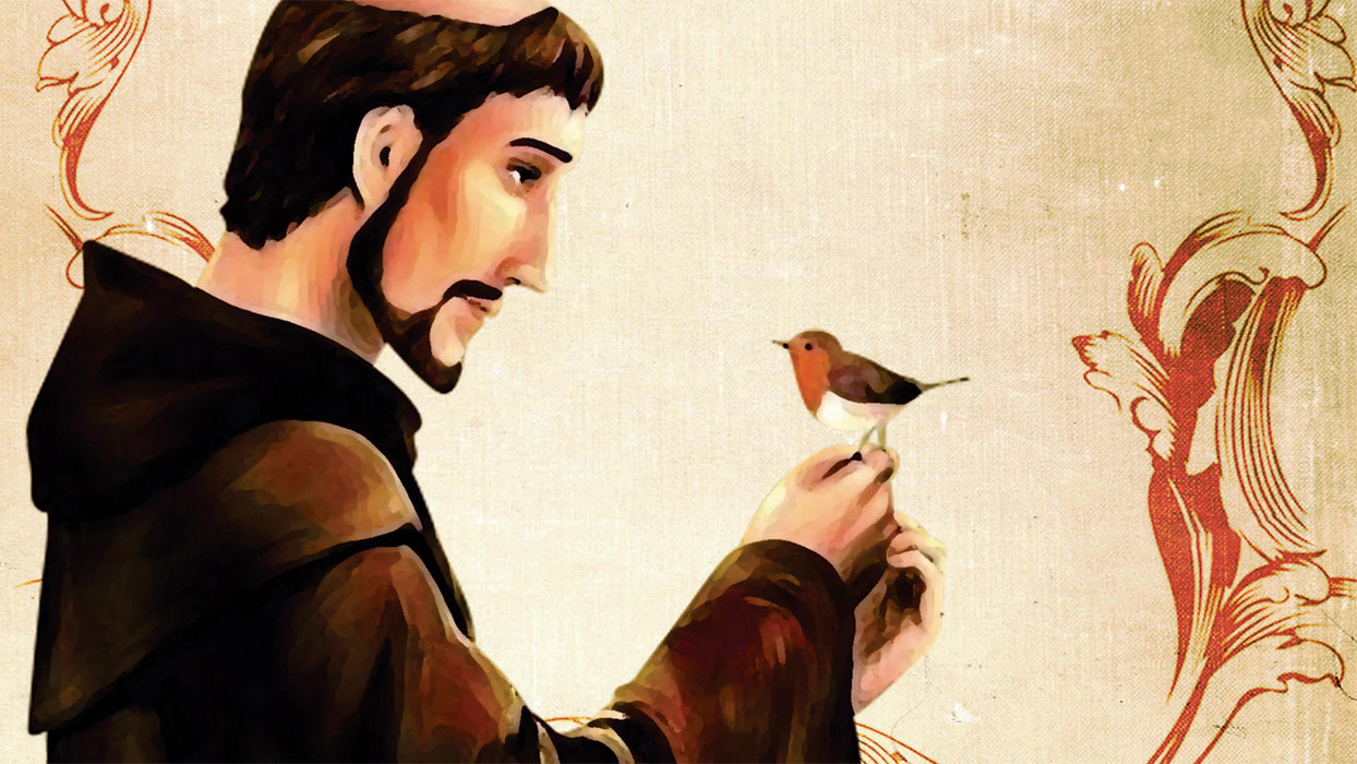 papel-de-parede-csa-1244×700